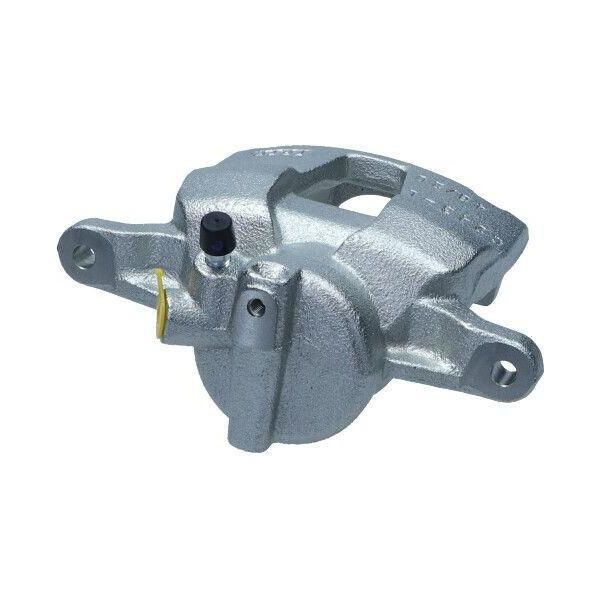 Maxgear 82-1061 - Oe 735426026 Pinza Freno, Asse Anteriore Sinistro Per 500 (312), Panda, Ka (RU8)-image