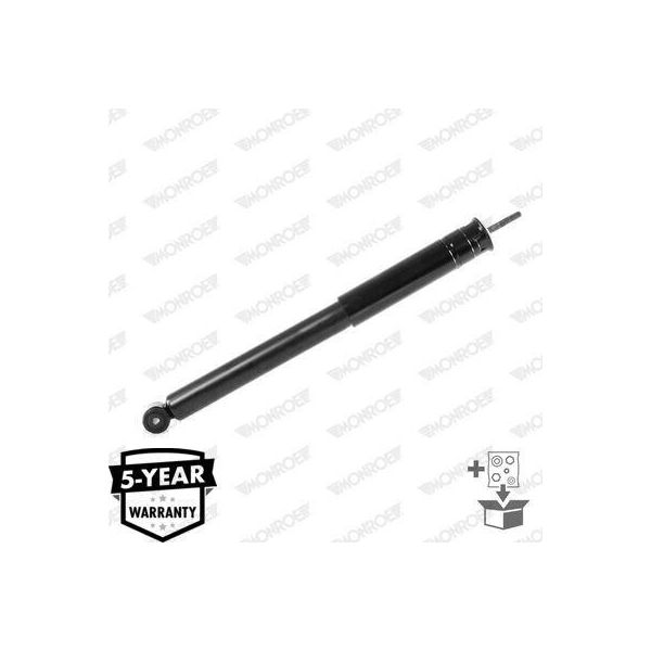 Monroe 376069SP - Ammortizzatore Oe 2023200231 Per Classe C (W202), Classe C (S202), Clk (C208), Clk (A208)-image