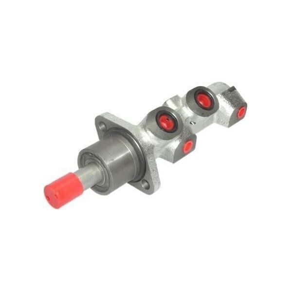 Hella 8AM 355 501-851 - Oe 77362099 Pompa Freno Per Bravo, Stilo-image