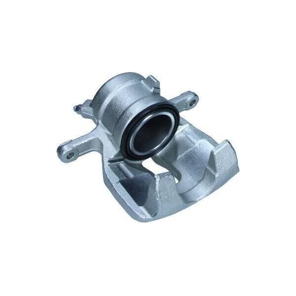 Maxgear 82-1407 - Oe 71750080 Pinza Freno, Asse Anteriore Sinistro Per Sedici-image