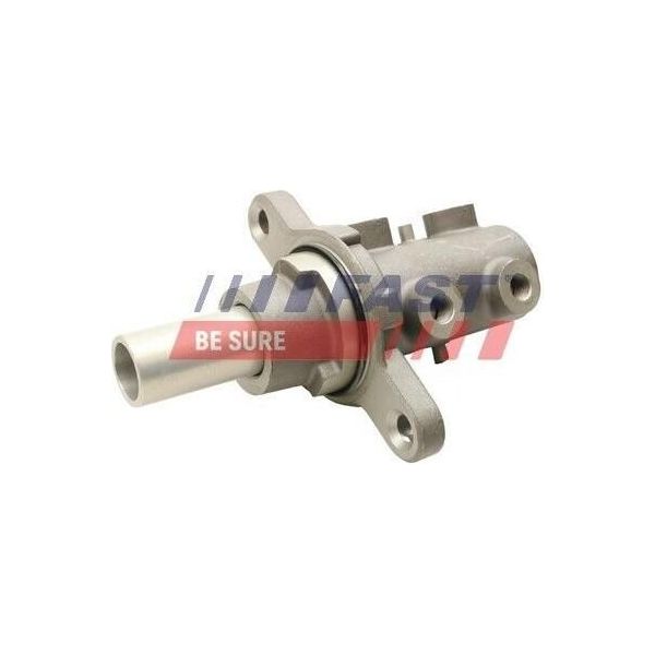 Fast FT33108 - Pompa Freno Oe 77365228 Per Doblo-image