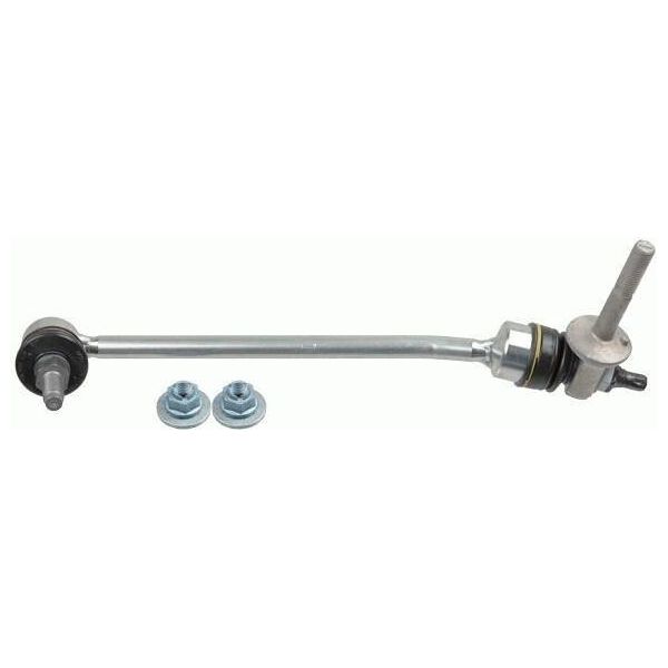 LemfÖRder 38194 01 Barra Stabilizzatrice Oe 2053230917 Compatibile Con Amg Gt, Classe C, Cls, Classe E-image