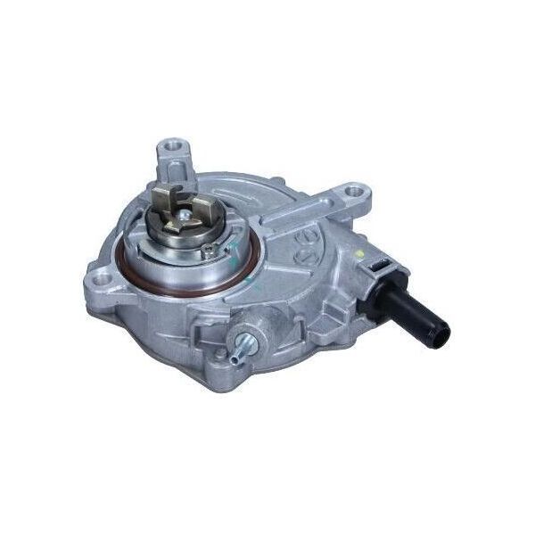 Maxgear 44-0038 - Oe 272 230 00 65 Pompa Per Vuoto, Impianto Frenante Per Classe C (W203), Classe C (W204), Classe C (CL203), Classe C (S203), Classe C (S204), Classe Clc (CL203), Clk (C209), Clk (A209), Cls (C219), Classe E (W211), Classe E (W212), Classe E (A207), Classe E (C207), Classe E (S211), Classe E (S212), Classe Glk (X204), Classe R (W251), Classe S (W221), Sl (R230), Slk (R171)-image