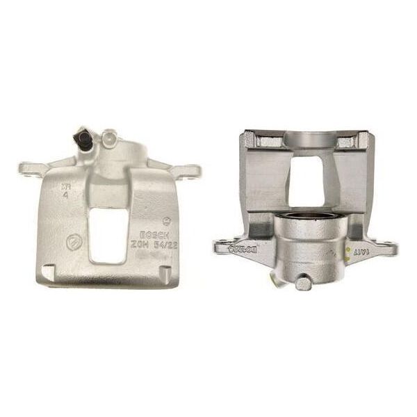 Bosch 0 986 474 997 - Pinza Freno Di Primo Impianto 9949346 Per Bravo, Stilo-image