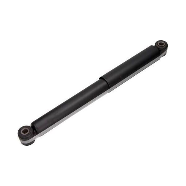 Maxgear 11-0410 - Ammortizzatore Oe 2E0513029J, Asse Posteriore Per Sprinter (W906), Crafter (2F), Crafter (2E)-image