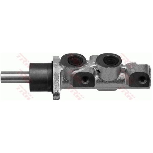 Trw PMH695 - Pompa Del Freno Oe 77362099 Per Stilo, Bravo-image