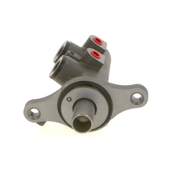 Bosch 0 986 481 091 - Oe 77364659 Pompa Freno Per 500 (312), Panda, Ka (RU8)-image