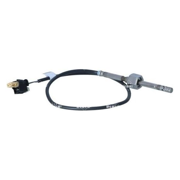 Nrf 707259 - Oe 9053905 Sensore Temperatura Gas Di Scarico Per Sprinter (W906), Sprinter (W907, W910), Sprinter (W907)-image