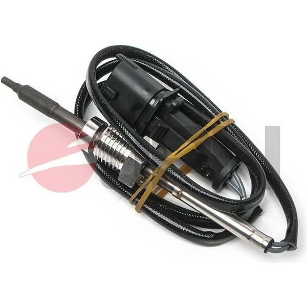 Jpn 75E9029 - Oe 55199053 Sensore Temperatura Gas Di Scarico Per Multipla-image