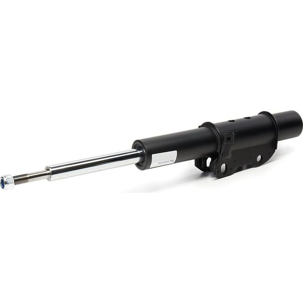 Sachs 319 684 - Oe 906 320 06 33 StoßDäMpfer Per Sprinter (W906), Crafter (2E), Crafter (2F)-image
