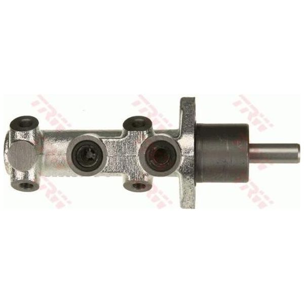 Trw PMF557 - Pompa Freno Oe 77362514 Per Panda-image
