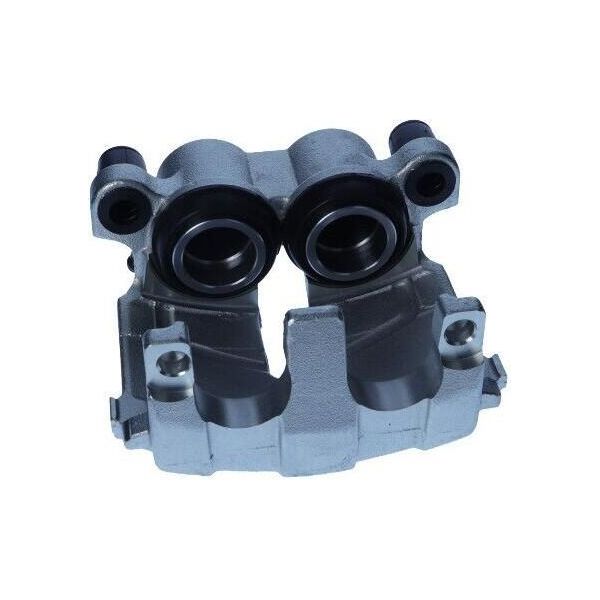 Maxgear 82-0911 - Oe 36002411 Pinza Freno, Asse Anteriore Sinistro Per XC60 (156), XC90 I (275)-image