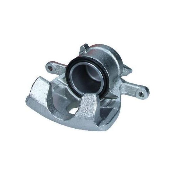 Maxgear 82-1408 - Oe 71750079 Pinza Freno, Asse Anteriore Destro Per Sedici-image