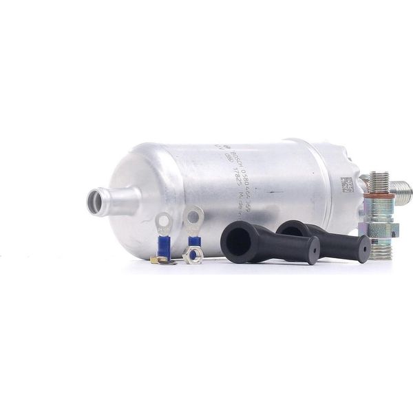 Bosch 0 580 464 069 - Oe 60779188 Pompa A Tazza Per Espace Ii (J)-image