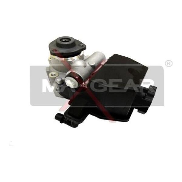 Maxgear 48-0009 - Servo Pompa Oe 3 466 07 01 Per Sprinter (W901, W902), Sprinter (W903), Sprinter (W904), Vito (W638)-image