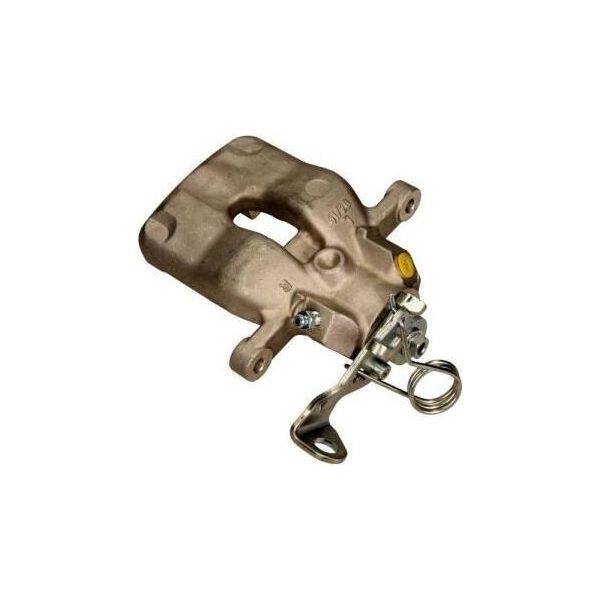 Maxgear 82-0324 - Oe 735483699 Pinza Freno, Asse Posteriore Destro Per Croma-image