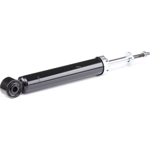Ridex 854S0037 - Oe 163 326 02 00 Ammortizzatore, Asse Anteriore Per Classe M (W163)-image