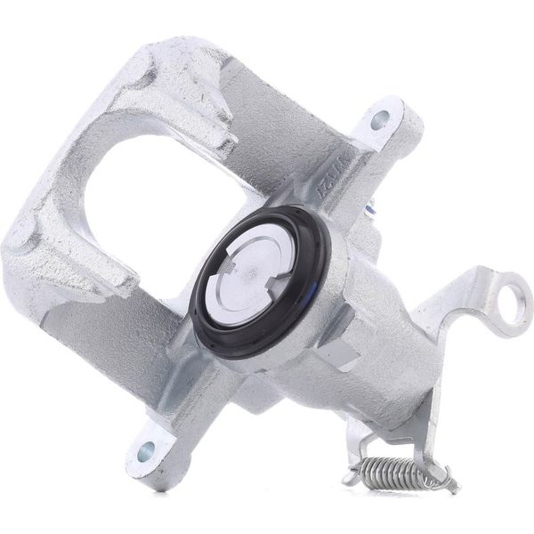 Stark SKBC-0461324 - Pinza Freno Oe K68029890AA, Asse Posteriore Destro Per Freemont-image