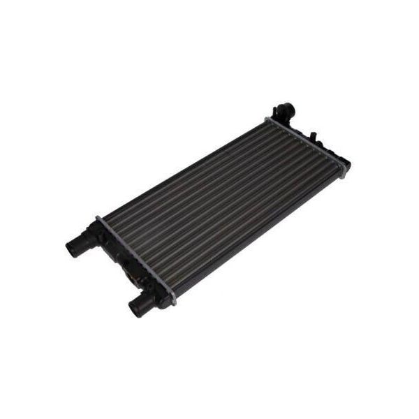 Maxgear AC295381 - Oe 46405843 KüHler, MotorküHlung Per Seicento-image