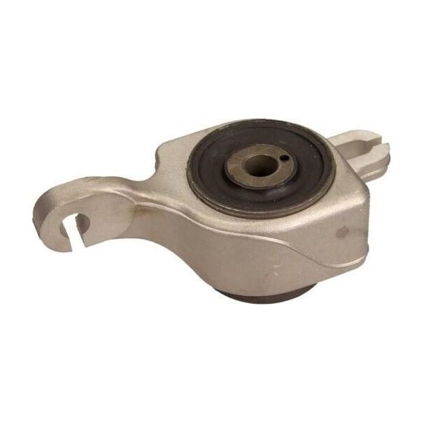 Maxgear 72-3471 - Oe 251 330 07 43 Cuscinetto, Braccio Di Controllo Per Classe R (W251)-image