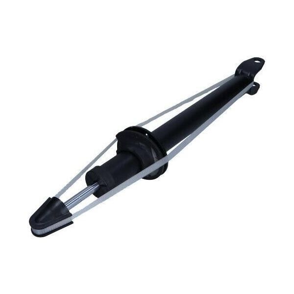 Maxgear 11-0923 - Ammortizzatore Oe 205 320 23 30, Asse Anteriore Per Classe C (W205), Classe C (A205), Classe C (C205), Classe C (S205)-image