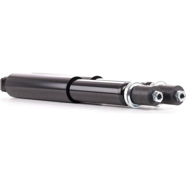Ridex 854S18033 - Oe 33233900 Ammortizzatore, Asse Anteriore Per Classe G (W461)-image