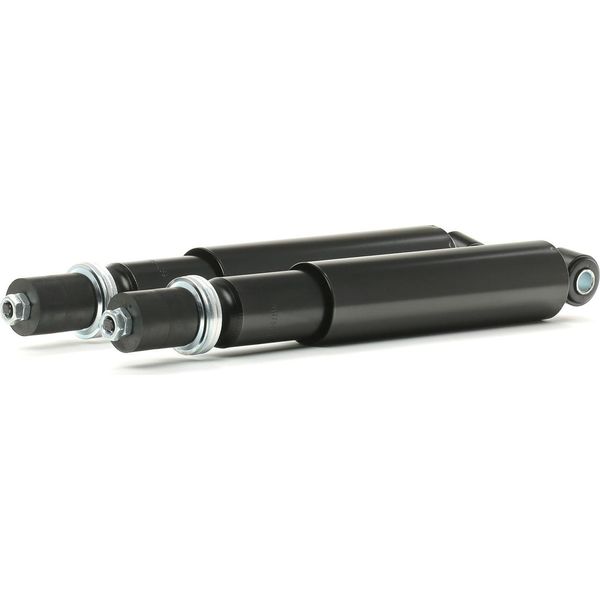 Stark SKSA-01334099 - Oe 33233900 Ammortizzatore, Asse Anteriore Per Classe G (W461)-image
