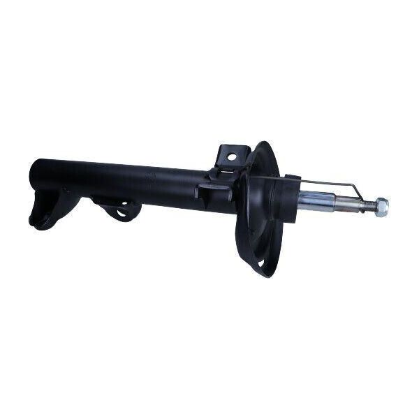 Maxgear 11-0915 - Oe 207 323 06 00 Ammortizzatore, Asse Anteriore Per Classe E (A207), Classe E (C207)-image