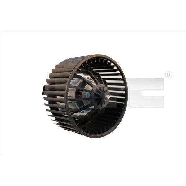 Tyc 509-0010 - Soffiatore Interno Oe 46722574 Per Seicento-image
