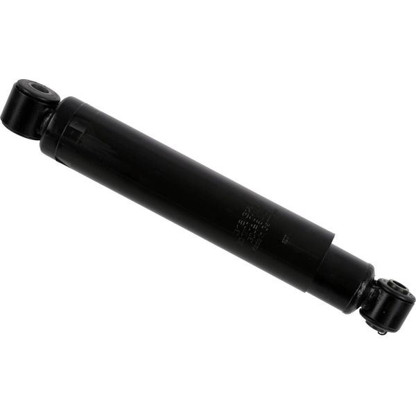 Sachs 318 326 - Oe 2D0 513 029 StoßDäMpfer Per Sprinter (W901, W902), Sprinter (W903), Sprinter (W909)-image