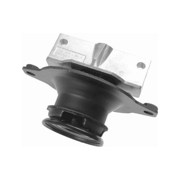 LemfÖRder 33262 01 - Oe A 906 242 05 13 Carrello Portamotore, In Acciaio Inox Per Sprinter (W906), Sprinter (W907, W910), Sprinter (W907)-image