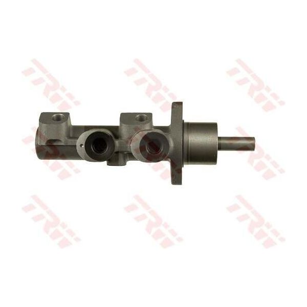 Trw PMF502 - Pompa Freno Oe 77362164 Per Multipla-image