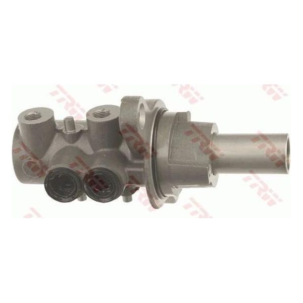 Trw PMK549 - Pompa Freno Oe 77363970 Per Doblo-image