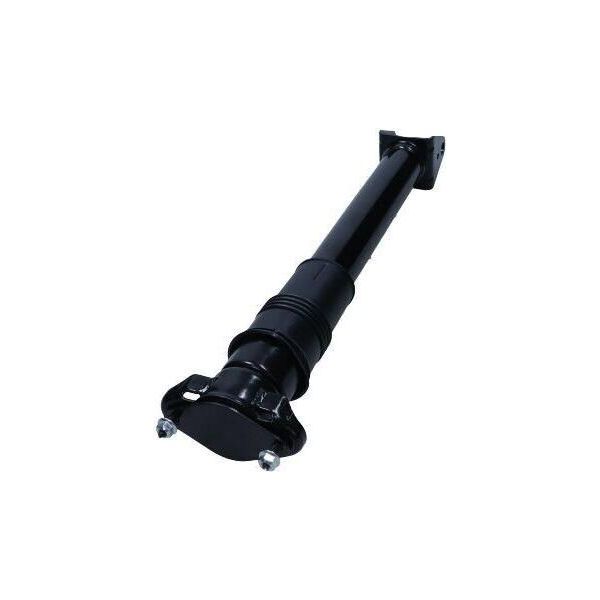 Maxgear 11-1219 - Oe 166 320 00 30 Ammortizzatore, Asse Posteriore Per Classe M (W166), Gle (W166)-image