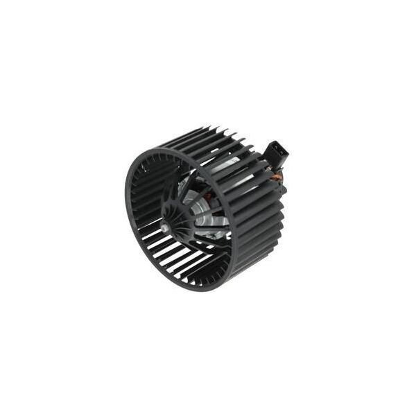 Valeo 884502 - Soffiatore Interno Oe 46722574 Per Seicento-image