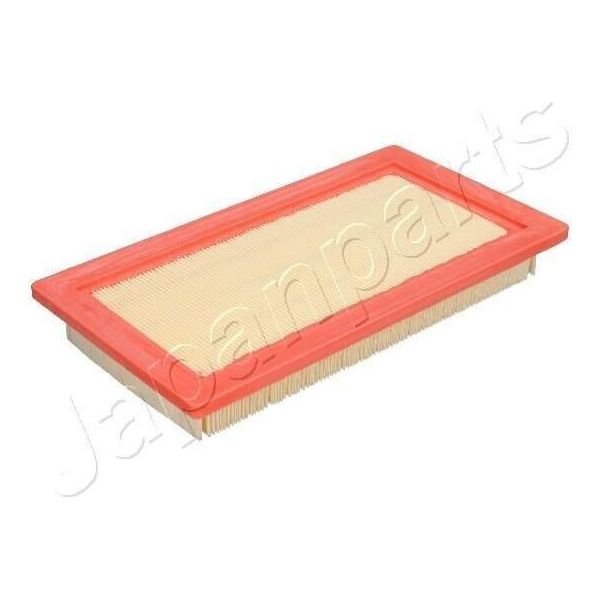 Japanparts FA-0230JM - Filtro Aria Oe PC642 Per Punto-image