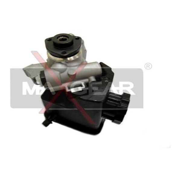 Maxgear 48-0010 - Oe 2 466 75 01 Servo Pompa Per Sprinter (W901, W902), Sprinter (W903), Sprinter (W904), Sprinter (W909)-image