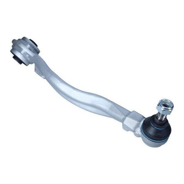 Maxgear 72-5593 - Oe A 204 330 90 11 Braccio Di Controllo Per Classe C (W204), Classe C (S204), Classe E (C207)-image