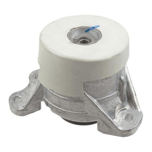 LemfÖRder 39538 01 - Oe A 253 240 10 00 Supporto Motore, Sinistro Per Classe C (W205), Glc (X253), Glc (C253)-image