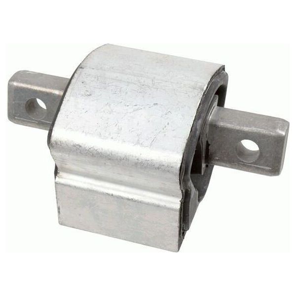 LemfÖRder 38871 01 - Oe A 205 240 51 00 Cuscinetto, Cambio Automatico Per Classe C (W205), Classe C (A205), Classe C (C205), Classe C (S205)-image