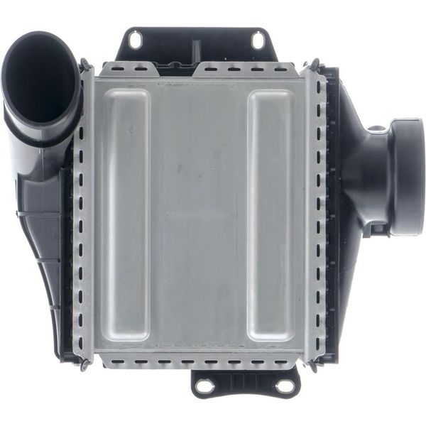 Mahle Ci 639 000P - Intercooler Oe 6510900314 Per Classe C (S205), Glc (X253), Glc (C253), Classe S (W222), Slc (R172), Slk (R172), Classe C (W205), Classe C (A205), Classe C (C205)-image