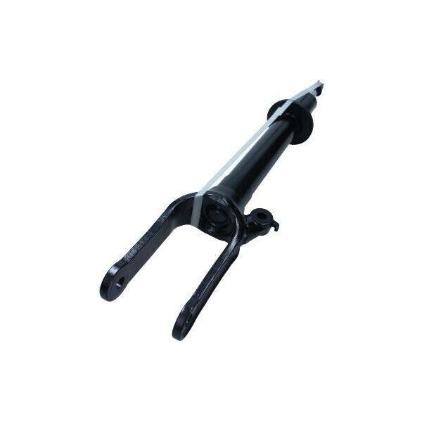Maxgear 11-1223 - Oe 251 320 07 30 Ammortizzatore, Asse Anteriore Per Classe R (W251)-image