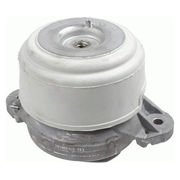 LemfÖRder 37539 01 - Oe A 212 240 32 17 Supporto Motore Per Classe E (W212), Classe E (S212), Cls (X218), Cls (C218)-image