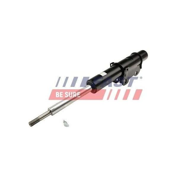 Fast FT11084 - Ammortizzatore Oe 9063200633, Assale Anteriore Per Sprinter (W906), Crafter (2E), Crafter (2F)-image