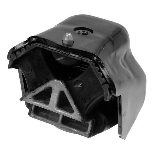 LemfÖRder 35798 01 - Oe A 906 241 15 13 Supporto Motore, Anteriore Per Sprinter (W906), Sprinter (W907, W910), Sprinter (W907), Vito (W639)-image