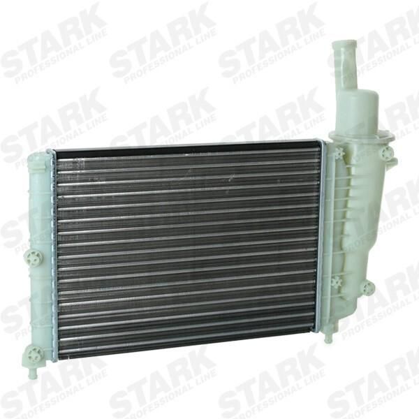 Stark SKRD-0120296 - Radiatore Oe 46465015, Raffreddamento Motore Per Punto-image