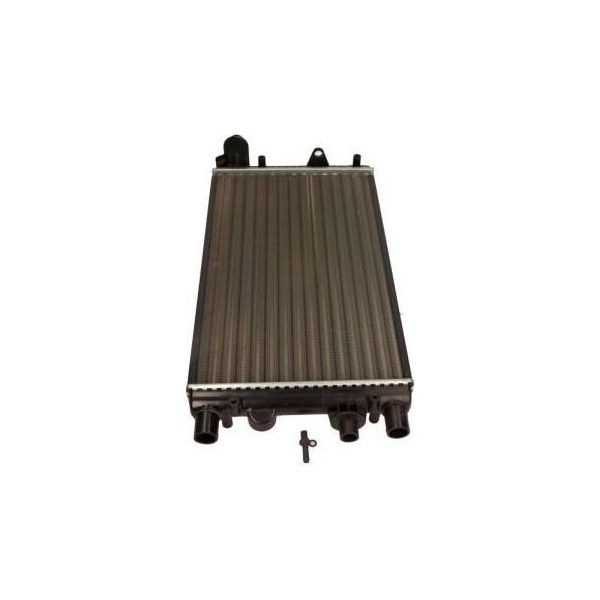 Maxgear AC252165 - Radiatore Oe 46558704, Raffreddamento Motore Per Seicento-image