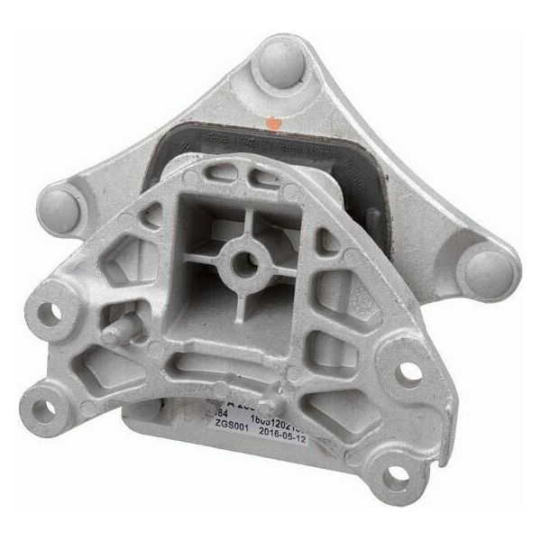 LemfÖRder 38359 01 - Cuscinetto Oe 205 240 42 00, Cambio Automatico Per Classe C (S205), Classe C (C205), Classe C (A205), Classe C (W205)-image
