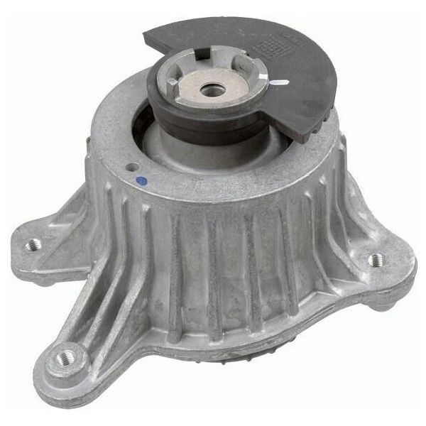LemfÖRder 38868 01 - Oe 205 240 66 17 Supporto Motore, Sinistro Per Classe C (W205), Classe C (A205), Classe C (C205), Classe C (S205)-image