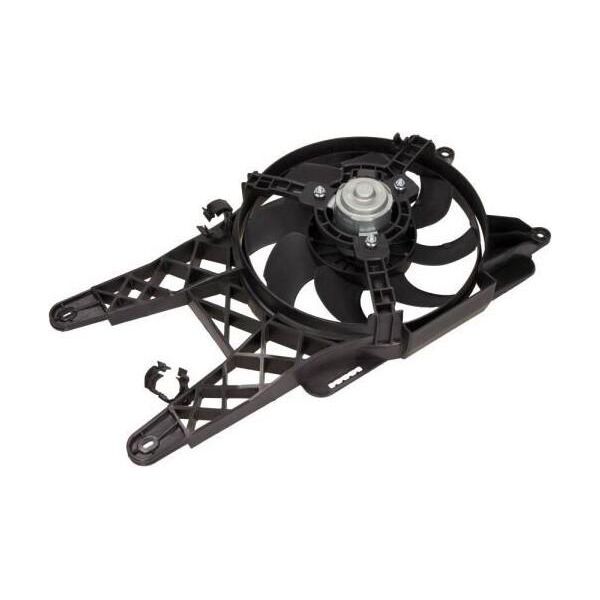 Maxgear 71-0031 - Ventola Radiatore Oe 46789792 Per Seicento-image